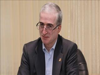 رستگار: صادرات فولاد نباید از مسیر تخصص خارج شود