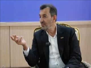 ایمیدرو خواستار تعویق یک‌ساله واگذاری فولاد مکران شد