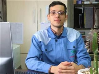 تولید ۱.۸ میلیون تن گندله در فولاد سنگان طی پنج ماه نخست ۱۴۰۵