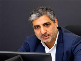 رسولیان: مزیت آینده فولاد در بهره‌وری و محصولات با ارزش افزوده است