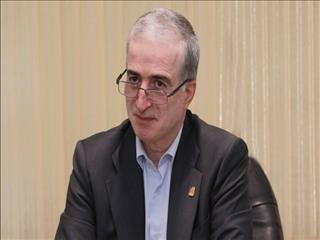 کارت‌های بازرگانی یکبارمصرف؛ چالش پیش‌روی صادرات فولاد ایران